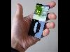 Upcoming Smartphones 2016