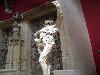 Weird and unusual artworks  worlds most bizarre statues and sculptures Strange Sculptures Around The Worl