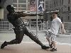Weird and unusual artworks  worlds most bizarre statues and sculptures Strange Sculptures Around The Worl