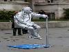 Weird and unusual artworks  worlds most bizarre statues and sculptures Strange Sculptures Around The Worl