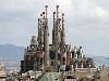 World Famous Churches Most Famous Churches In The World