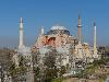 World Famous Churches Most Famous Churches In The World