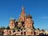 World Famous Churches Most Famous Churches In The World