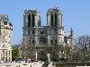 World Famous Churches Most Famous Churches In The World