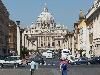 World Famous Churches Most Famous Churches In The World