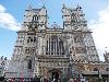World Famous Churches Most Famous Churches In The World