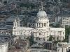 World Famous Churches Most Famous Churches In The World