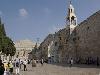 World Famous Churches Most Famous Churches In The World