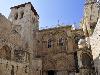 World Famous Churches Most Famous Churches In The World