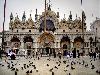 World Famous Churches Most Famous Churches In The World