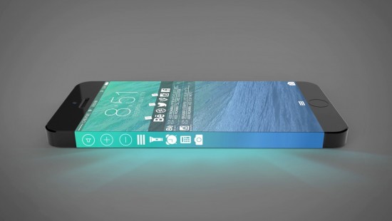 Upcoming Smartphones 2016