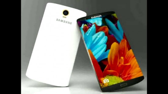 Upcoming Smartphones 2016
