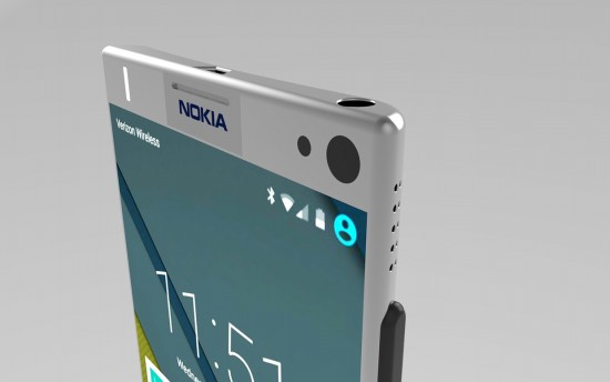 Upcoming Smartphones 2016