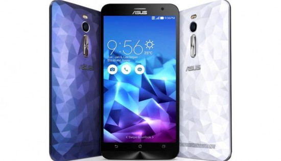 Upcoming Smartphones 2016