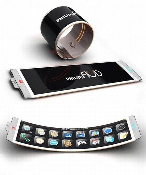 Upcoming Smartphones 2016
