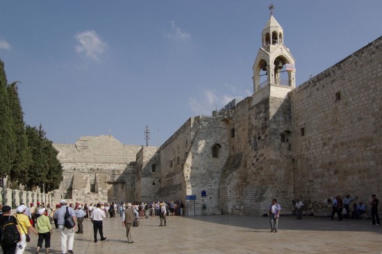 World Famous Churches Most Famous Churches In The World