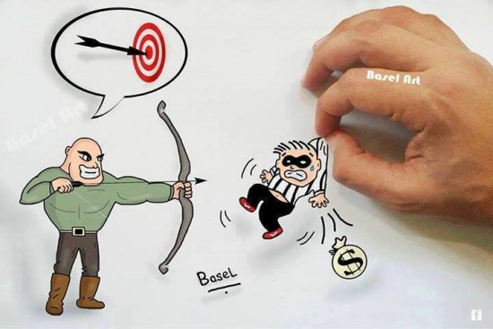 Amazing Creative Arts