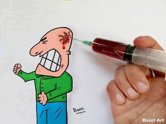 Amazing Creative Arts