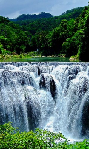 Most Beautiful and Breathtaking Places in the World