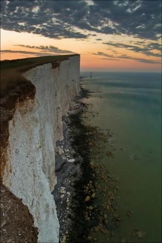 Most Beautiful and Breathtaking Places in the World