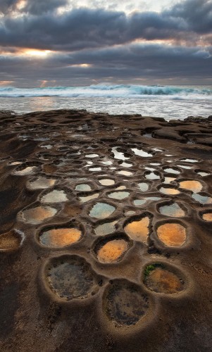 Most Beautiful and Breathtaking Places in the World