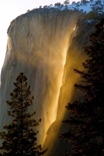 Most Beautiful and Breathtaking Places in the World