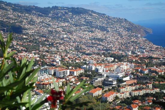Most Beautiful Cities In The World