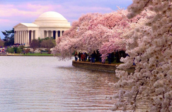 Most Beautiful Cities In The World