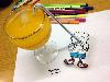 Amazing Creative Arts