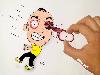 Amazing Creative Arts