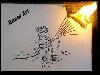 Amazing Creative Arts