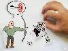 Amazing Creative Arts