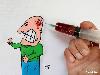 Amazing Creative Arts