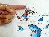 Amazing Creative Arts