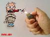Amazing Creative Arts