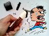 Amazing Creative Arts