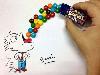 Amazing Creative Arts