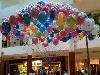 Balloon Decorating Ideas