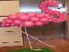 Balloon Decorating Ideas