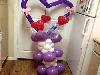 Balloon Decorating Ideas