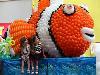 Balloon Decorating Ideas