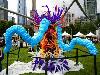 Balloon Decorating Ideas