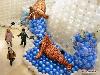 Balloon Decorating Ideas