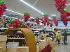 Balloon Decorating Ideas