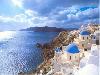 Most Beautiful and Breathtaking Places in the World