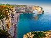 Most Beautiful and Breathtaking Places in the World