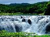 Most Beautiful and Breathtaking Places in the World