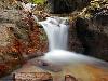 Most Beautiful and Breathtaking Places in the World
