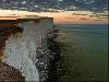 Most Beautiful and Breathtaking Places in the World