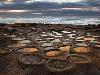 Most Beautiful and Breathtaking Places in the World
